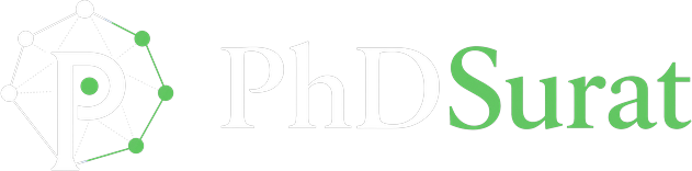 PhDSurat