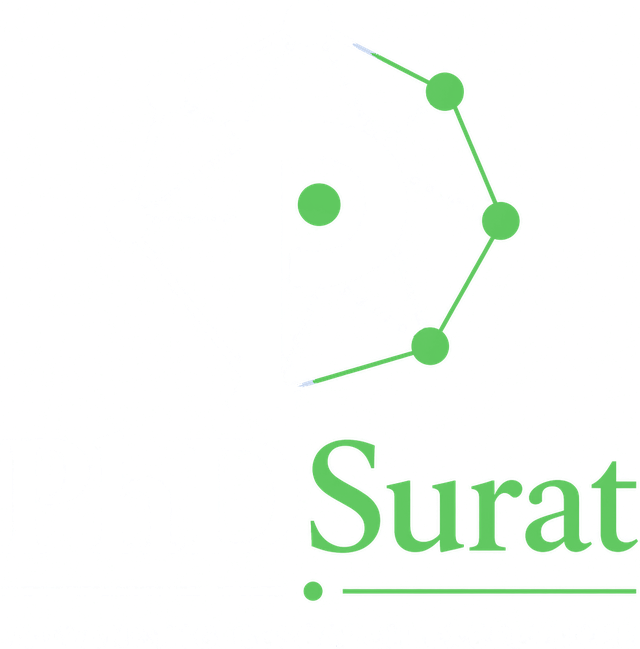 PhDSurat — advancing research excellence